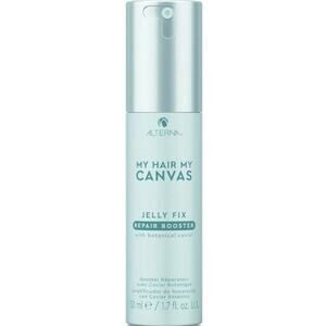 Alterna MY HAIR MY CANVAS Jelly Fix Repair Booster 1.7 oz (50 ml) NEW